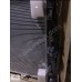 BAŞKAN TİC.MERCEDES A0995001303 W166 ML GL GLE GLS SU RADYATÖR 0995001303